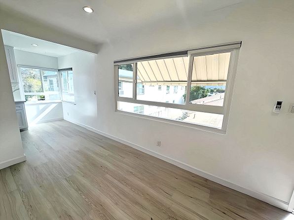 18139 Roscoe Blvd #5