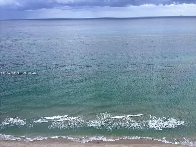 1370 S Ocean Blvd #903 — Photo 34