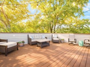 151 Flat Shoals Ave SE #A, Atlanta, GA 30316