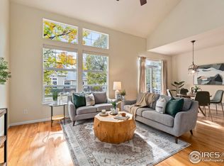 2838 Golden Wheat Ln, Fort Collins, CO 80528