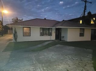5441 Prescott Rd, Baton Rouge, LA 70805
