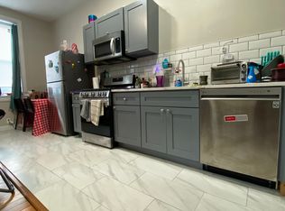3222 Powelton Ave APT 2F, Philadelphia, PA 19104