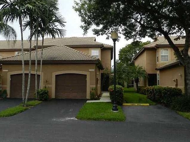 1st image of 1449 Veracruz Ln #6-12