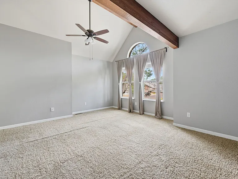 13002 Harrison Dr — Photo 14