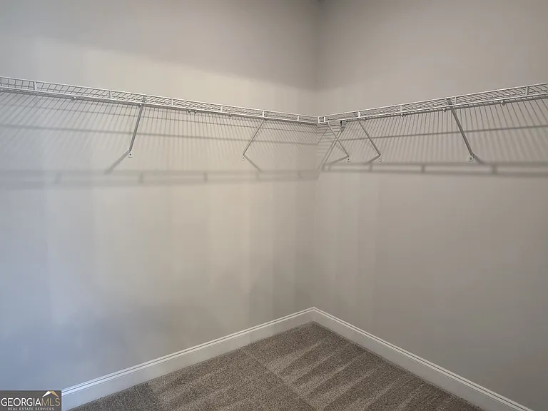 123 Susan Dr — Photo 21