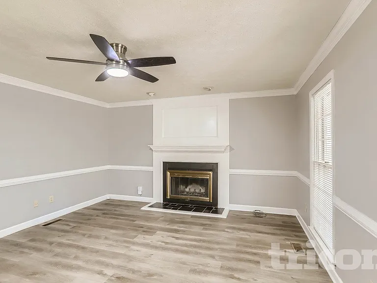 4809 Glenwhite Dr — Photo 3
