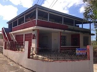 297 Calle 21, Aguadilla, PR 00603