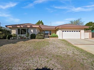 95 La Suen Dr, Camarillo, CA 93010