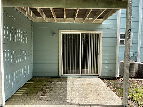 2nd image of 2022 Royal Bay Blvd #93A