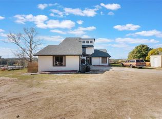 13145 Paloma Rd, Clermont, FL 34711