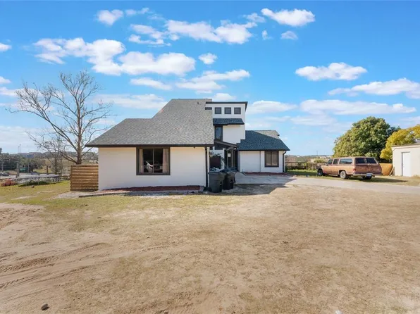 13145 Paloma Rd, Clermont, FL 34711