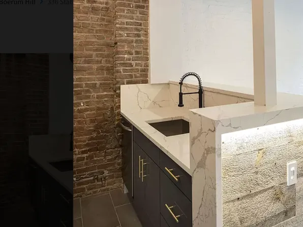 336 State Street image 5 of 6