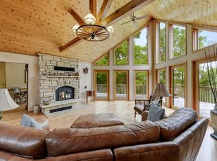 1001 Fort Rd, Henderson, MN 56044