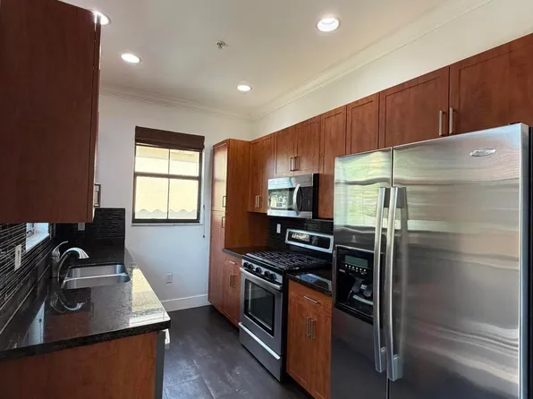 12662 NW 32nd Place #12662, Sunrise, FL 33323