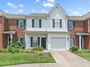 245 Northcrest Commons Cir, Nashville, TN 37211