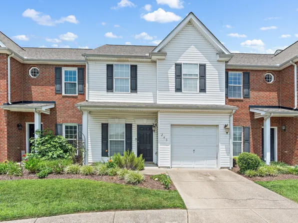 245 Northcrest Commons Cir, Nashville, TN 37211