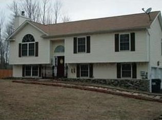 798 Kirbytown Rd, Middletown, NY 10940