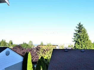 4533B 41st Ave SW, Seattle, WA 98116