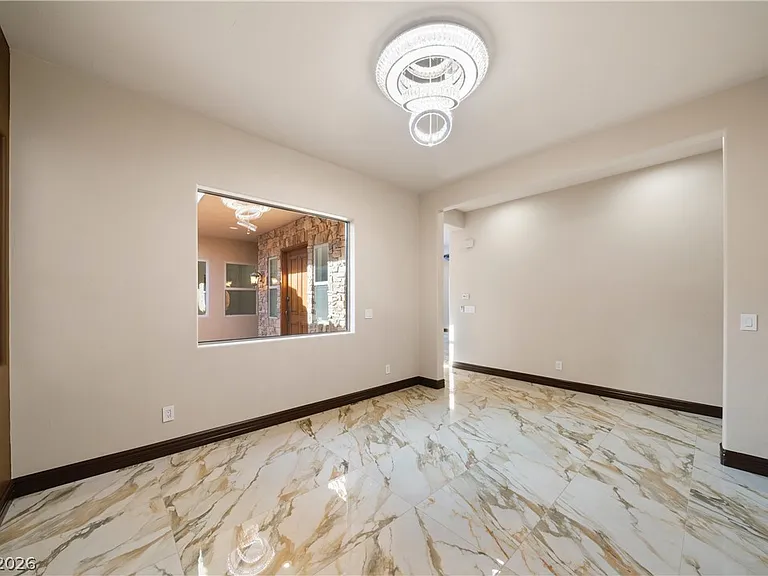 904 Calville Estates Ct — Photo 28