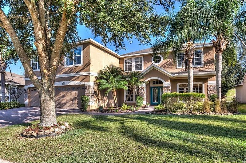 1st image of 4078 Greystone Dr