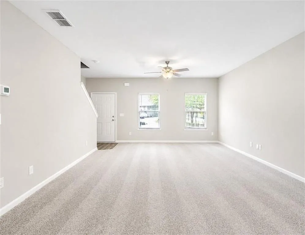 Building Photo - 524 Rippling Ct