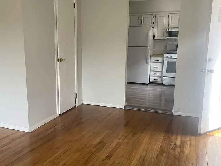 80 Marvin Rd — Photo 5