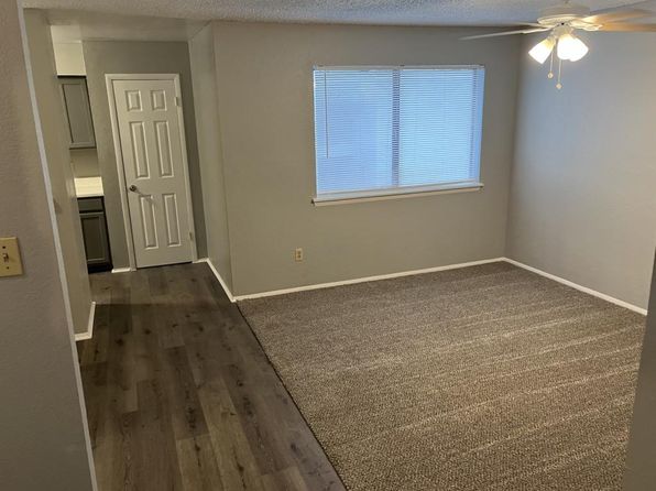 100 Lc Martin Dr