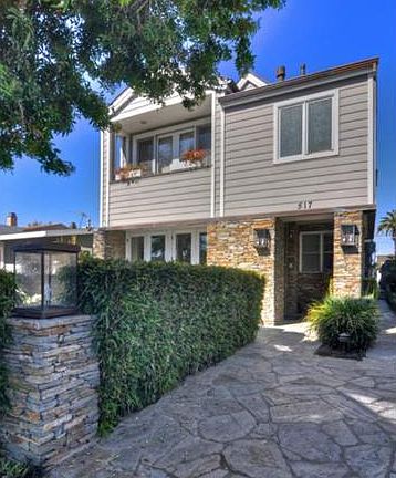 3rd image of 517 Marigold Ave