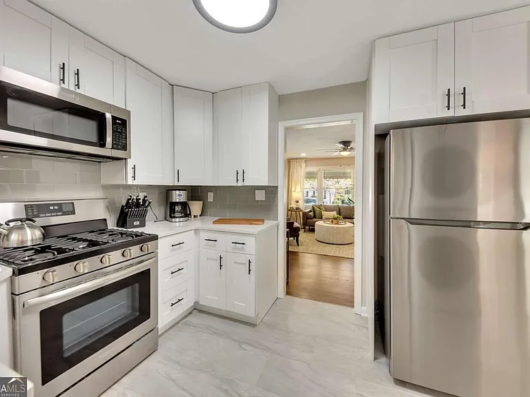 55 Guinn St SW — Photo 12