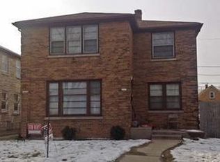 3515 N 56th St, Milwaukee, WI