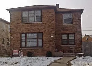 3515 N 56th St photo 1