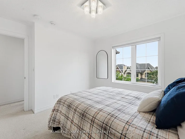 118 Alvin Pegg Dr — Photo 18