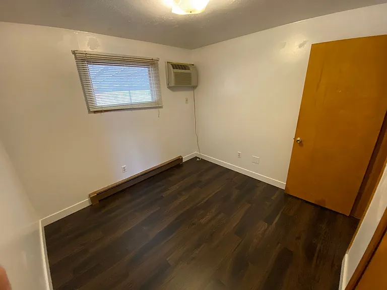 6503 N Atlantic St — Photo 3