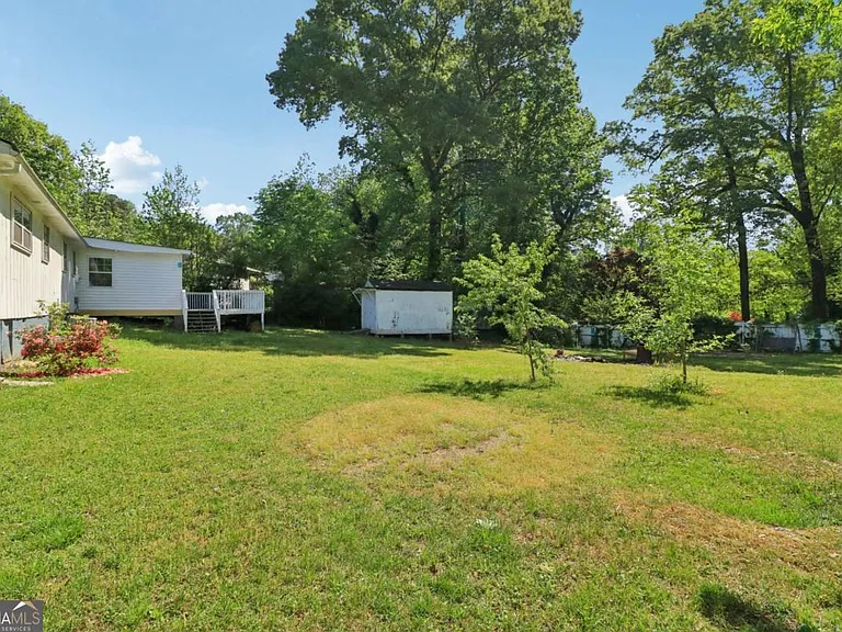 2344 Chestnut Log Pl — Photo 48
