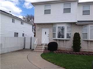 1st image of 25 N Edo Ct
