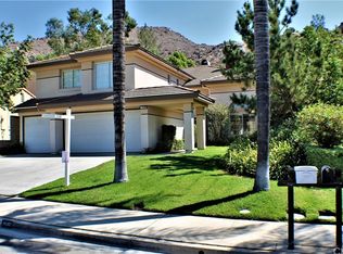 28513 Championship Dr, Moreno Valley, CA 92555