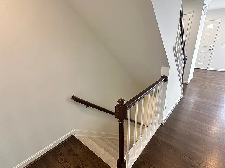 1208 Corbett St — Photo 13
