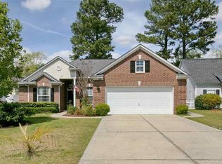 211 Springlake Dr, Myrtle Beach, SC 29579