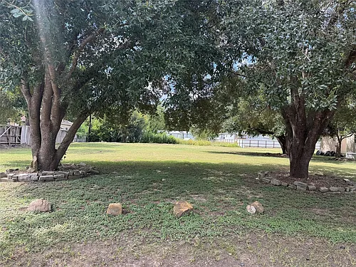 22115 Willowwood Dr Photo 1