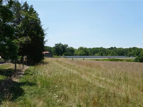 720 Morris Rd, Winston Salem, NC 27101