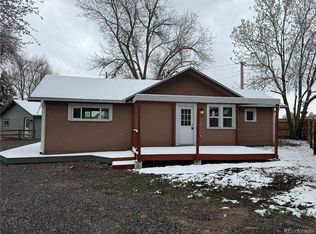 2600 E Vine Dr, Fort Collins, CO 80524