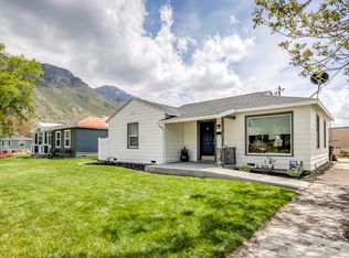 924 E 560 N, Provo, UT 84606
