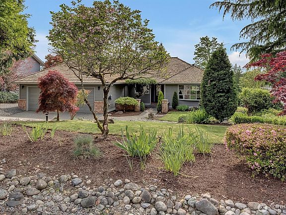 2nd image of 14219 209th Avenue NE