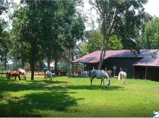 199 Arnold Rd, New Market, AL 35761