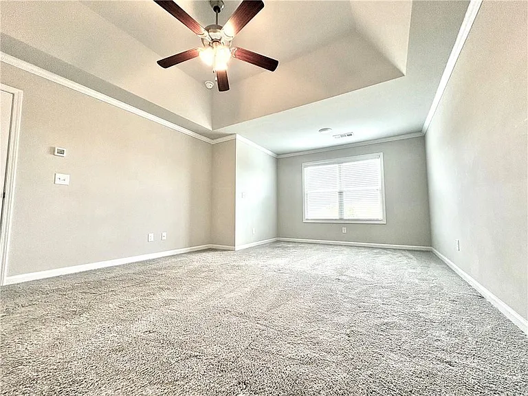 6085 Bay Point Cv — Photo 21