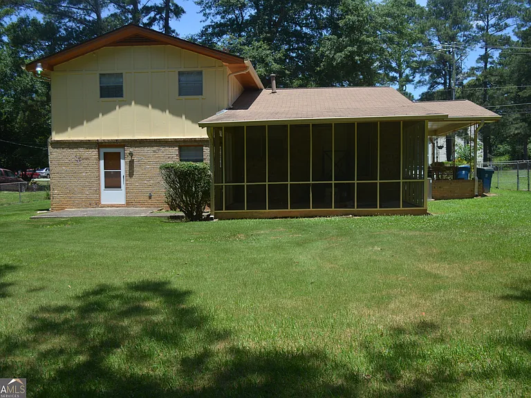 354 Roy Huie Rd — Photo 16