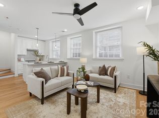 201 Grandin Rd #6, Charlotte, NC 28208