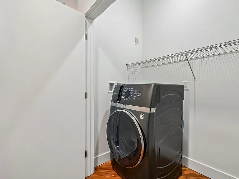 Lauderdale Lofts — Photo 50