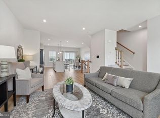 46344 Mount Kellogg Ter, Sterling, VA 20164