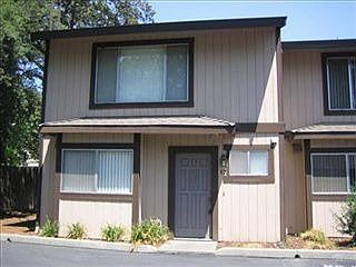 1st image of 4701 College Oak Dr APT 17